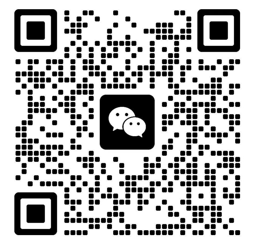 guangzhou escorts